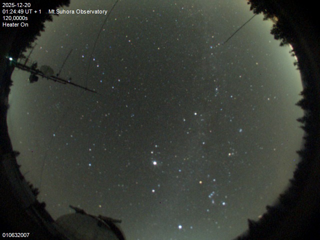 Image downloaded on 2025-12-20 at 01:27:48 local time.