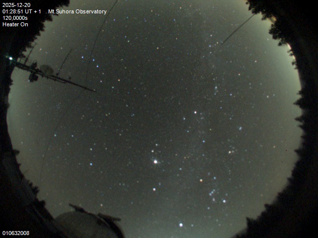 Image downloaded on 2025-12-20 at 01:31:49 local time.