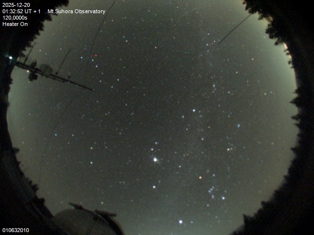 Image downloaded on 2025-12-20 at 01:35:51 local time.