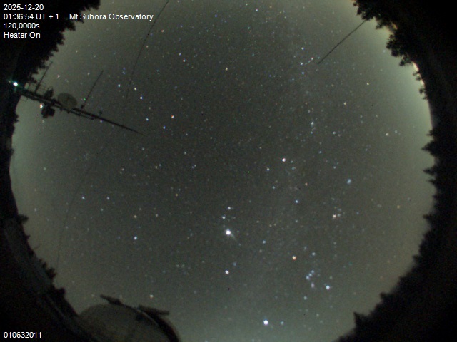 Image downloaded on 2025-12-20 at 01:39:52 local time.