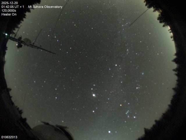 Image downloaded on 2025-12-20 at 01:45:04 local time.