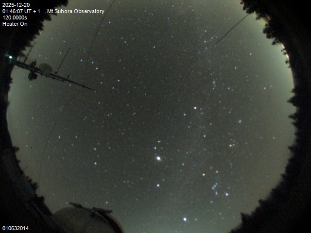 Image downloaded on 2025-12-20 at 01:49:07 local time.