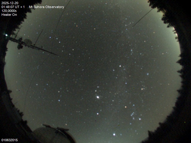 Image downloaded on 2025-12-20 at 01:51:06 local time.