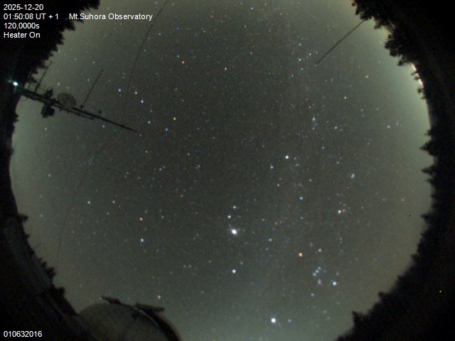 Image downloaded on 2025-12-20 at 01:53:07 local time.