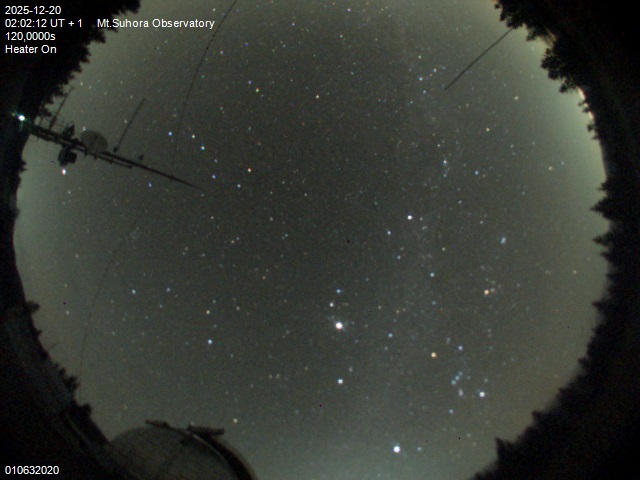 Image downloaded on 2025-12-20 at 02:05:11 local time.