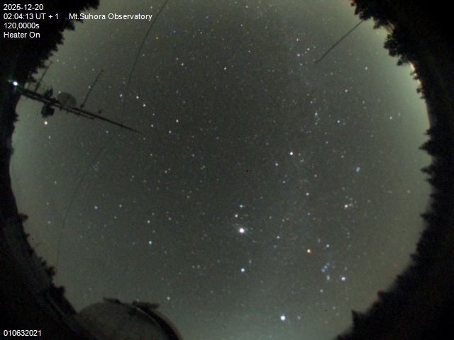 Image downloaded on 2025-12-20 at 02:07:12 local time.