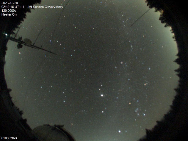 Zdjęcie ściągnięte w dniu 2025-12-20 o godzinie 02:15:14 czasu lokalnego.