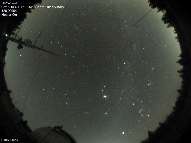 Image downloaded on 2025-12-20 at 02:21:16 local time.