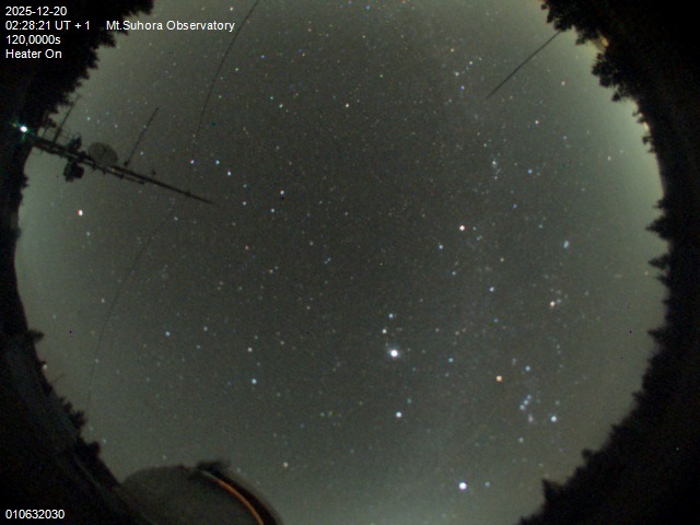 Image downloaded on 2025-12-20 at 02:31:20 local time.