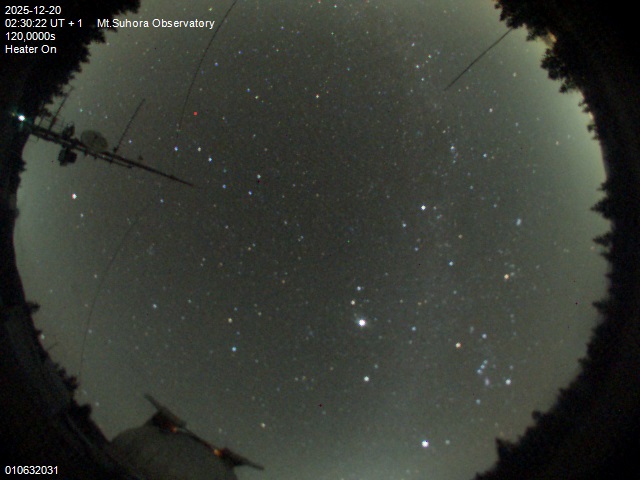 Image downloaded on 2025-12-20 at 02:33:21 local time.