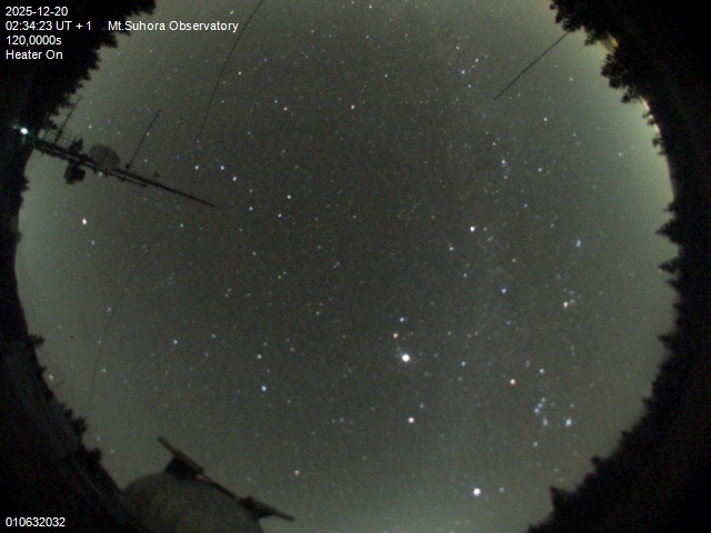 Zdjęcie ściągnięte w dniu 2025-12-20 o godzinie 02:37:22 czasu lokalnego.