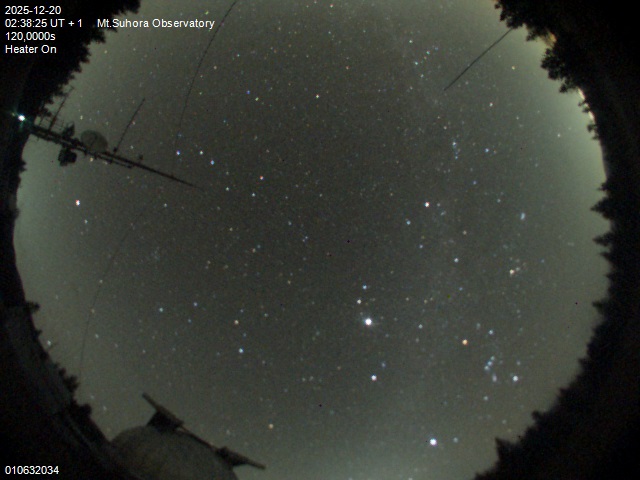 Zdjęcie ściągnięte w dniu 2025-12-20 o godzinie 02:41:23 czasu lokalnego.