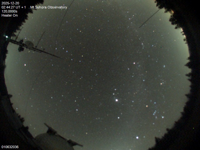 Zdjęcie ściągnięte w dniu 2025-12-20 o godzinie 02:47:25 czasu lokalnego.