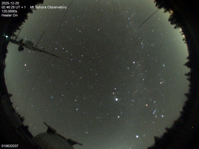 Zdjęcie ściągnięte w dniu 2025-12-20 o godzinie 02:49:26 czasu lokalnego.