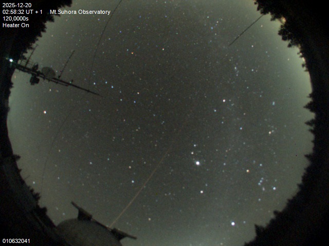 Image downloaded on 2025-12-20 at 03:01:30 local time.