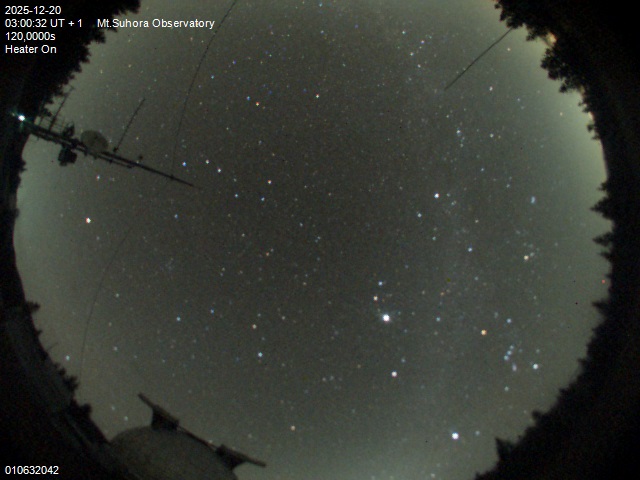 Image downloaded on 2025-12-20 at 03:03:31 local time.