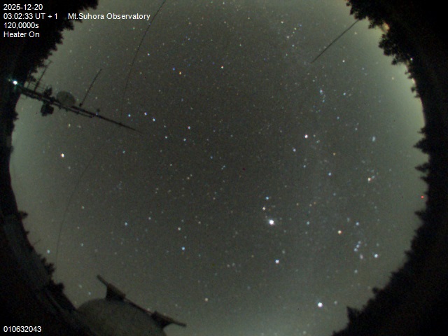 Image downloaded on 2025-12-20 at 03:05:32 local time.