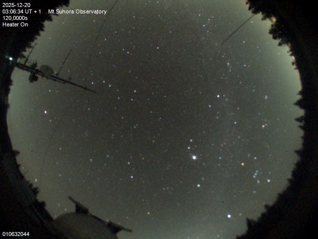 Image downloaded on 2025-12-20 at 03:09:33 local time.