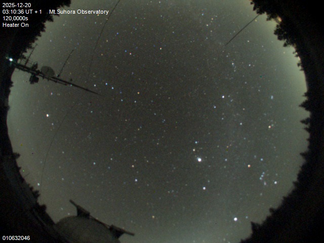 Zdjęcie ściągnięte w dniu 2025-12-20 o godzinie 03:13:34 czasu lokalnego.