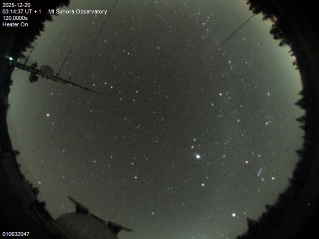 Image downloaded on 2025-12-20 at 03:17:35 local time.