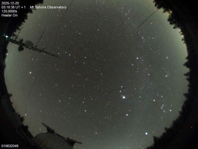 Image downloaded on 2025-12-20 at 03:21:37 local time.