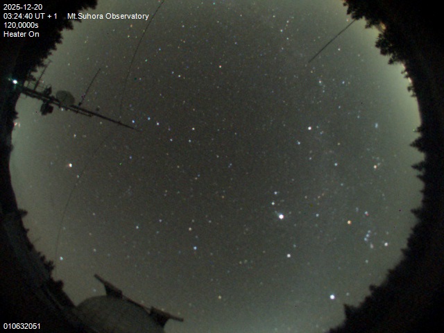 Image downloaded on 2025-12-20 at 03:27:39 local time.