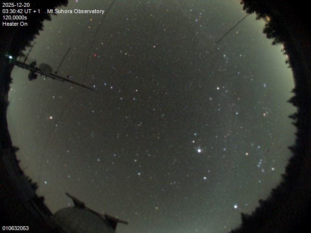 Image downloaded on 2025-12-20 at 03:33:41 local time.