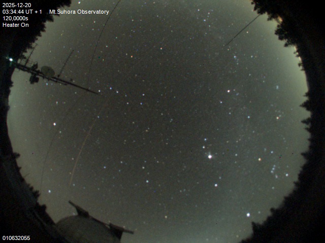 Image downloaded on 2025-12-20 at 03:37:42 local time.