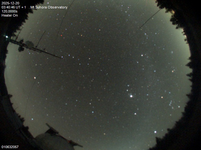 Image downloaded on 2025-12-20 at 03:43:44 local time.