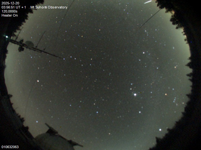 Image downloaded on 2025-12-20 at 03:59:49 local time.