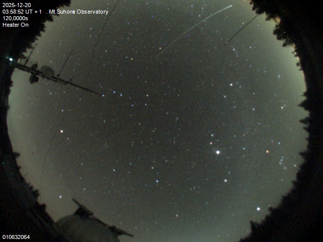 Image downloaded on 2025-12-20 at 04:01:50 local time.