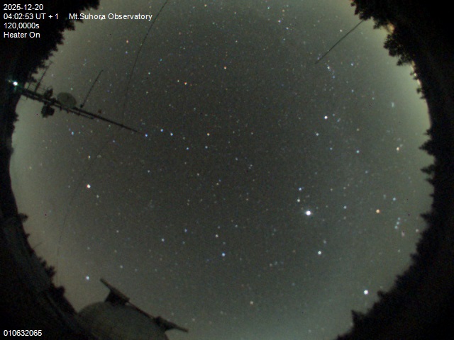 Image downloaded on 2025-12-20 at 04:05:52 local time.