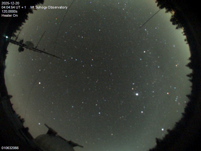 Image downloaded on 2025-12-20 at 04:07:52 local time.