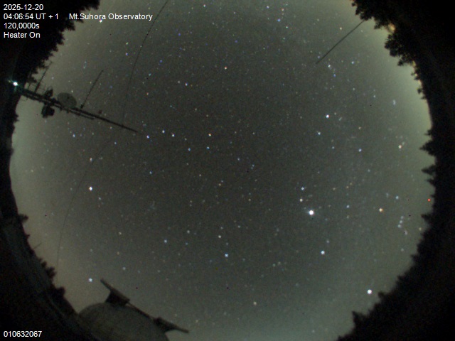 Image downloaded on 2025-12-20 at 04:09:53 local time.