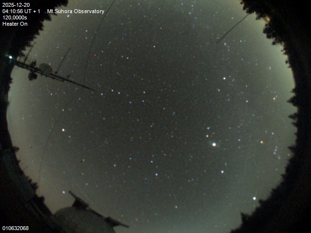 Zdjęcie ściągnięte w dniu 2025-12-20 o godzinie 04:13:54 czasu lokalnego.