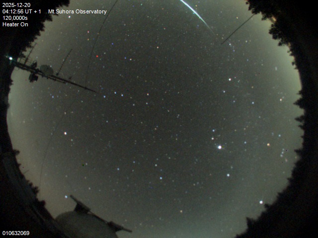 Image downloaded on 2025-12-20 at 04:15:55 local time.