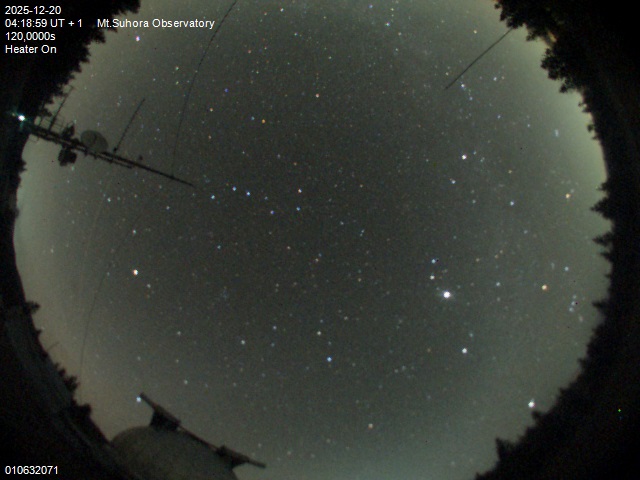 Image downloaded on 2025-12-20 at 04:21:57 local time.