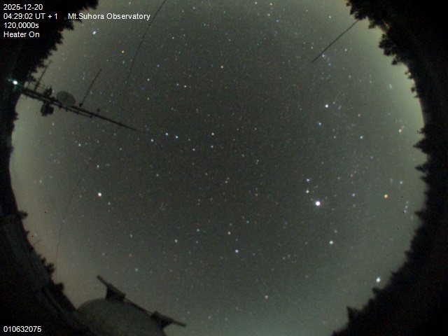 Image downloaded on 2025-12-20 at 04:32:01 local time.