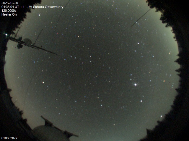 Image downloaded on 2025-12-20 at 04:38:03 local time.