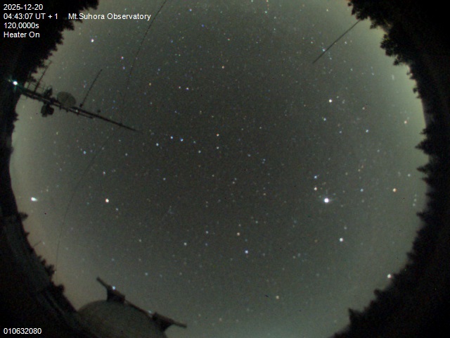 Image downloaded on 2025-12-20 at 04:46:06 local time.