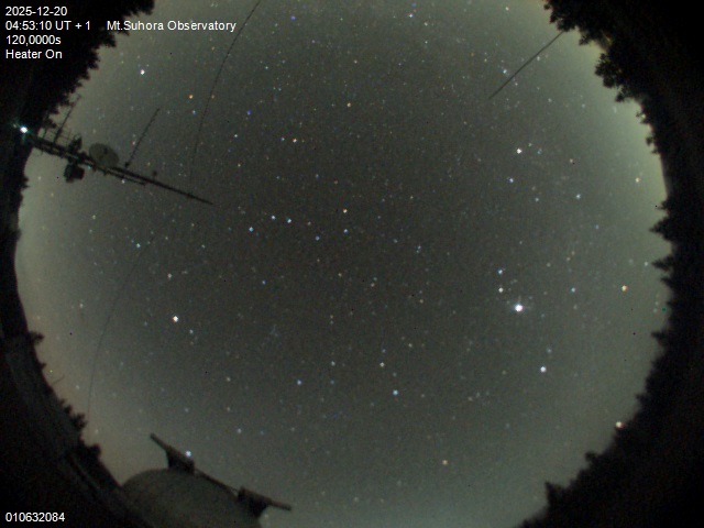 Image downloaded on 2025-12-20 at 04:56:09 local time.