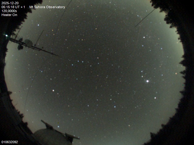 Image downloaded on 2025-12-20 at 05:18:16 local time.