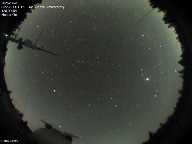 Image downloaded on 2025-12-20 at 05:26:19 local time.