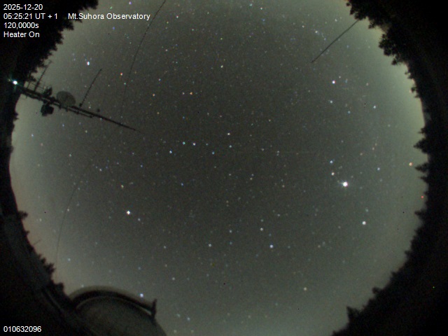 Image downloaded on 2025-12-20 at 05:28:20 local time.