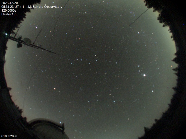 Image downloaded on 2025-12-20 at 05:34:22 local time.