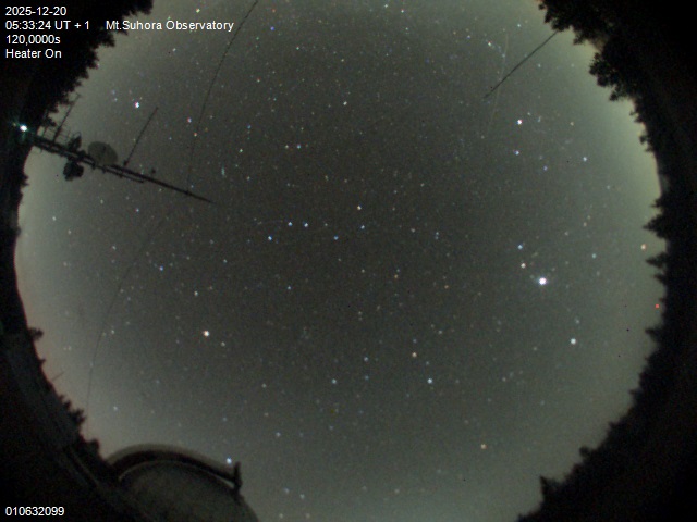 Image downloaded on 2025-12-20 at 05:36:23 local time.