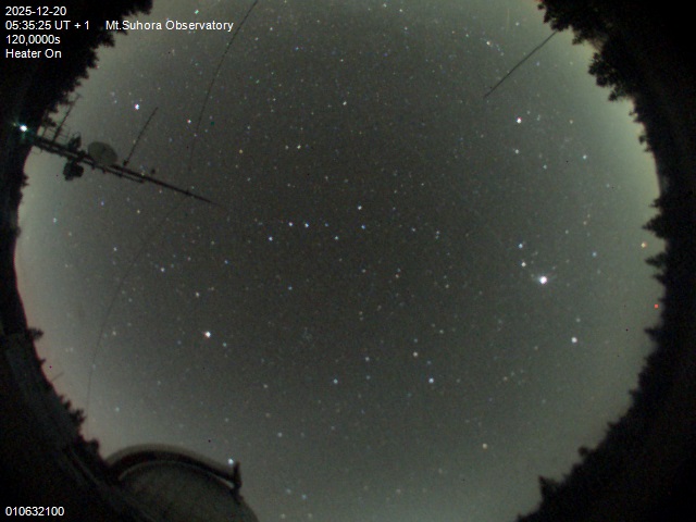 Image downloaded on 2025-12-20 at 05:38:24 local time.