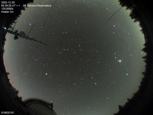 Image downloaded on 2025-12-20 at 05:42:25 local time.