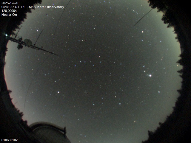 Zdjęcie ściągnięte w dniu 2025-12-20 o godzinie 05:44:26 czasu lokalnego.