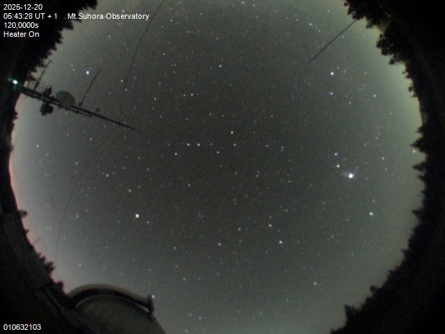 Image downloaded on 2025-12-20 at 05:46:26 local time.